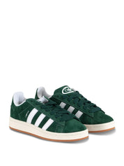 Campus 00s H03472 DRKGRN/FTWWHT Adidas Originals 
