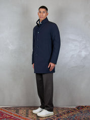 Duno Giubbotto <BR/>Palladium Torano PALLADIUM TORANO-800 Duno 