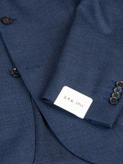  2692 52533-3 L.b.m. 1911 