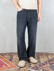 Nine:inthe:morning Jeans <BR/>Icaro ICARO-S02 AZ15 Nine in the morning 