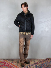 Seinse Ecomontone GBI1091 NERO Seinse 