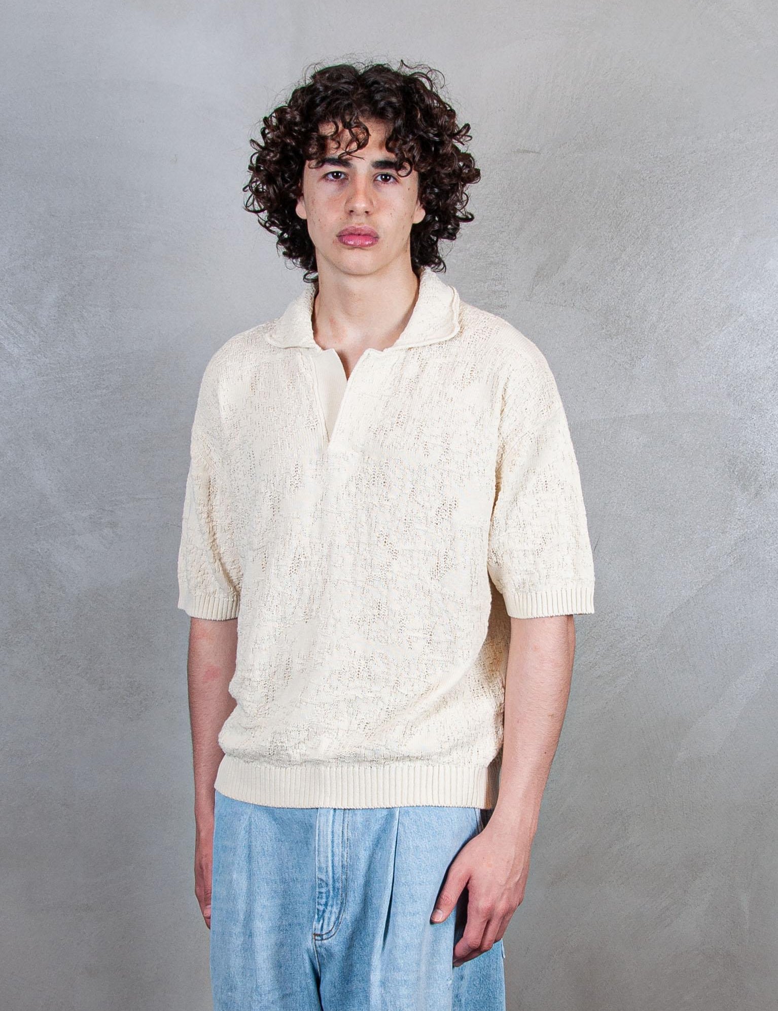  FU66 02 Atomo Factory 