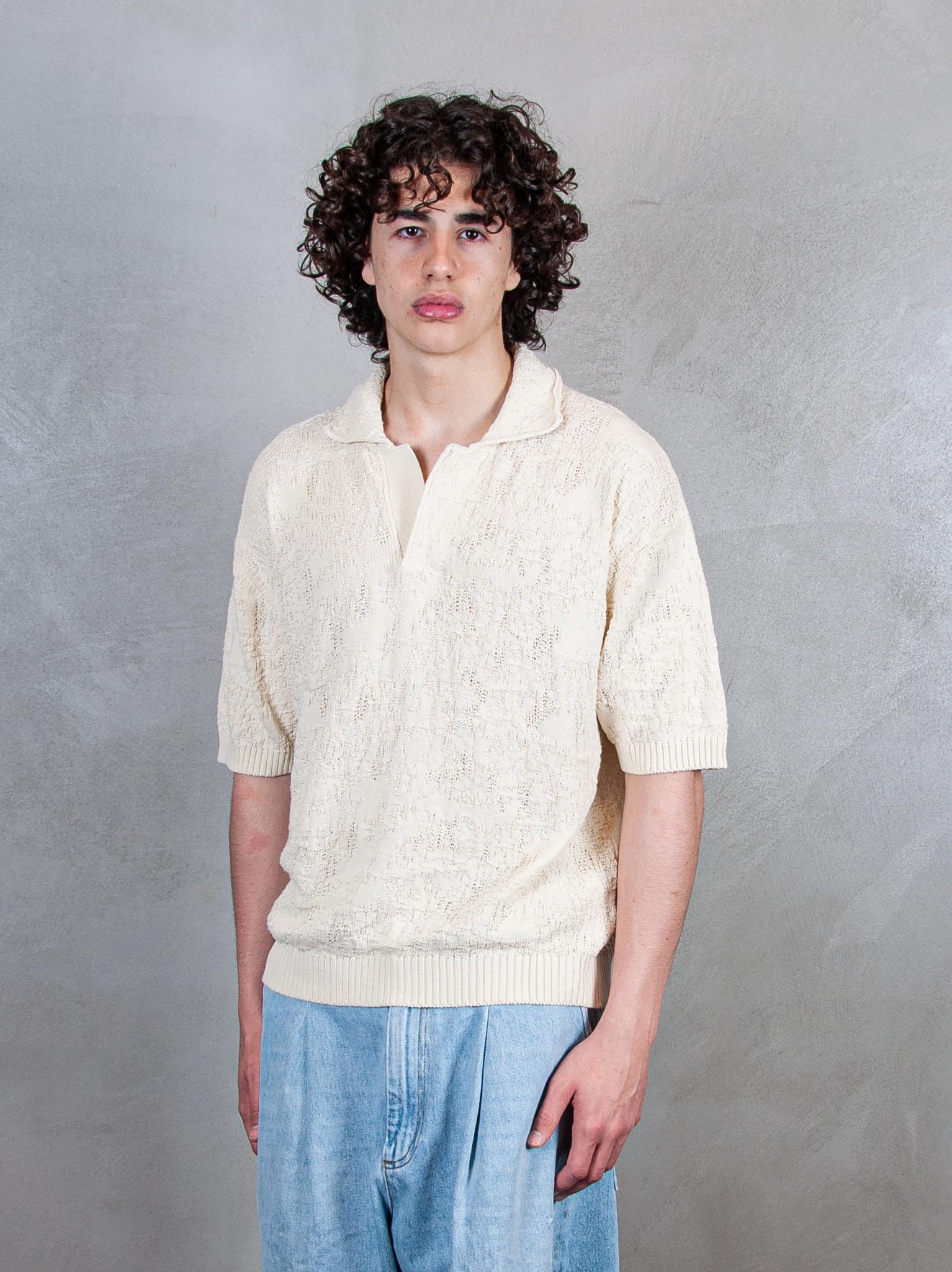  FU66 02 Atomo Factory 