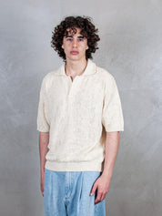  FU66 02 Atomo Factory 