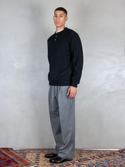 Daniele Fiesoli <BR/>Maglia polo 9044 13 Daniele Fiesoli 