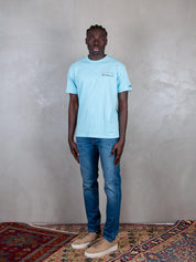 Portofino POT0001 05038H MC2 St Barth 