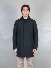 At.p.co Impermeabile <BR/>Benson BENSON P049-999 AT.P.CO 