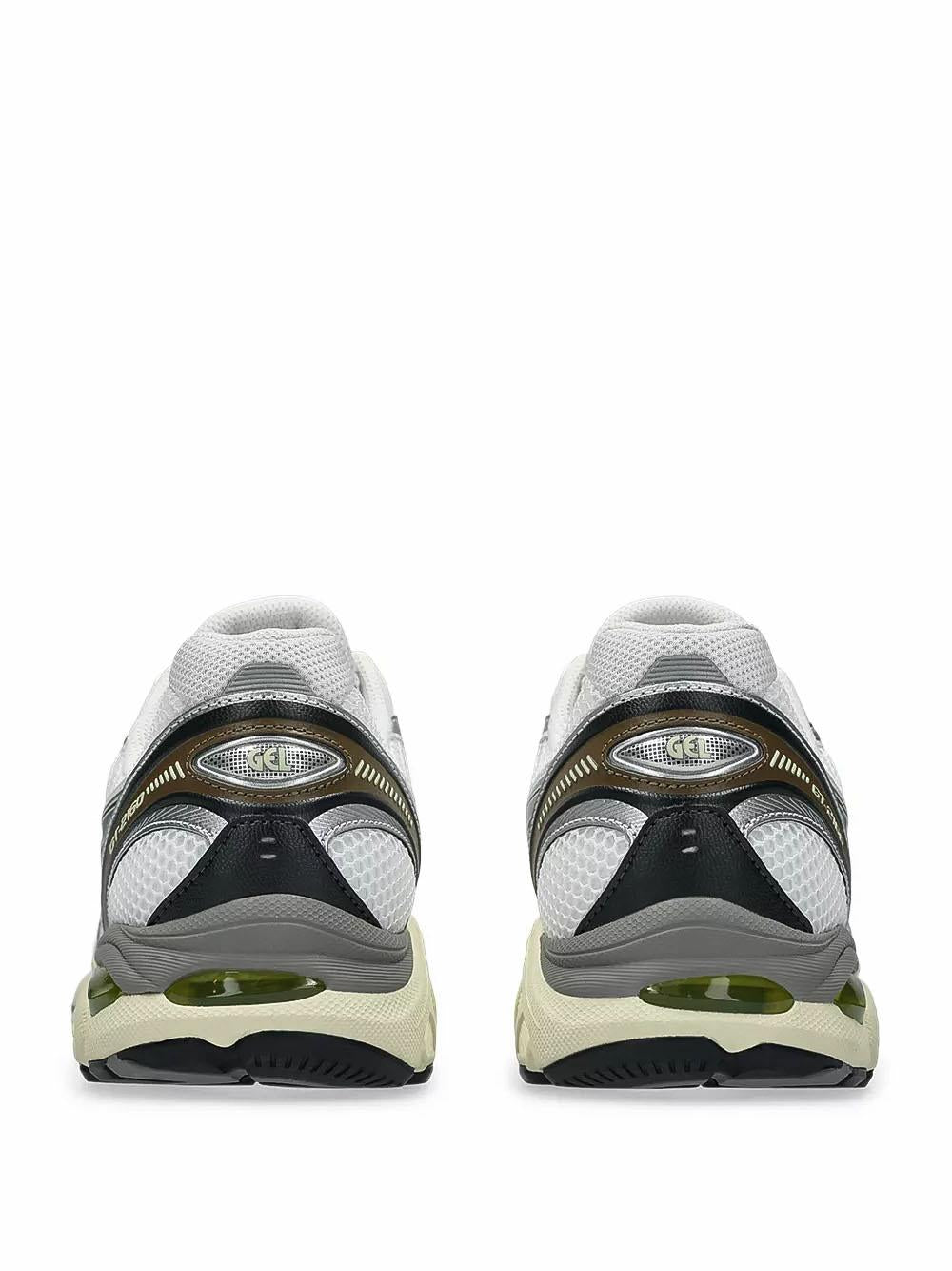 Asics GT-2160 1203A275 111 Asics 