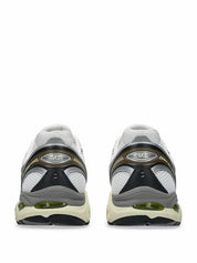 Asics <BR/>GT-2160 1203A275 111 Asics 