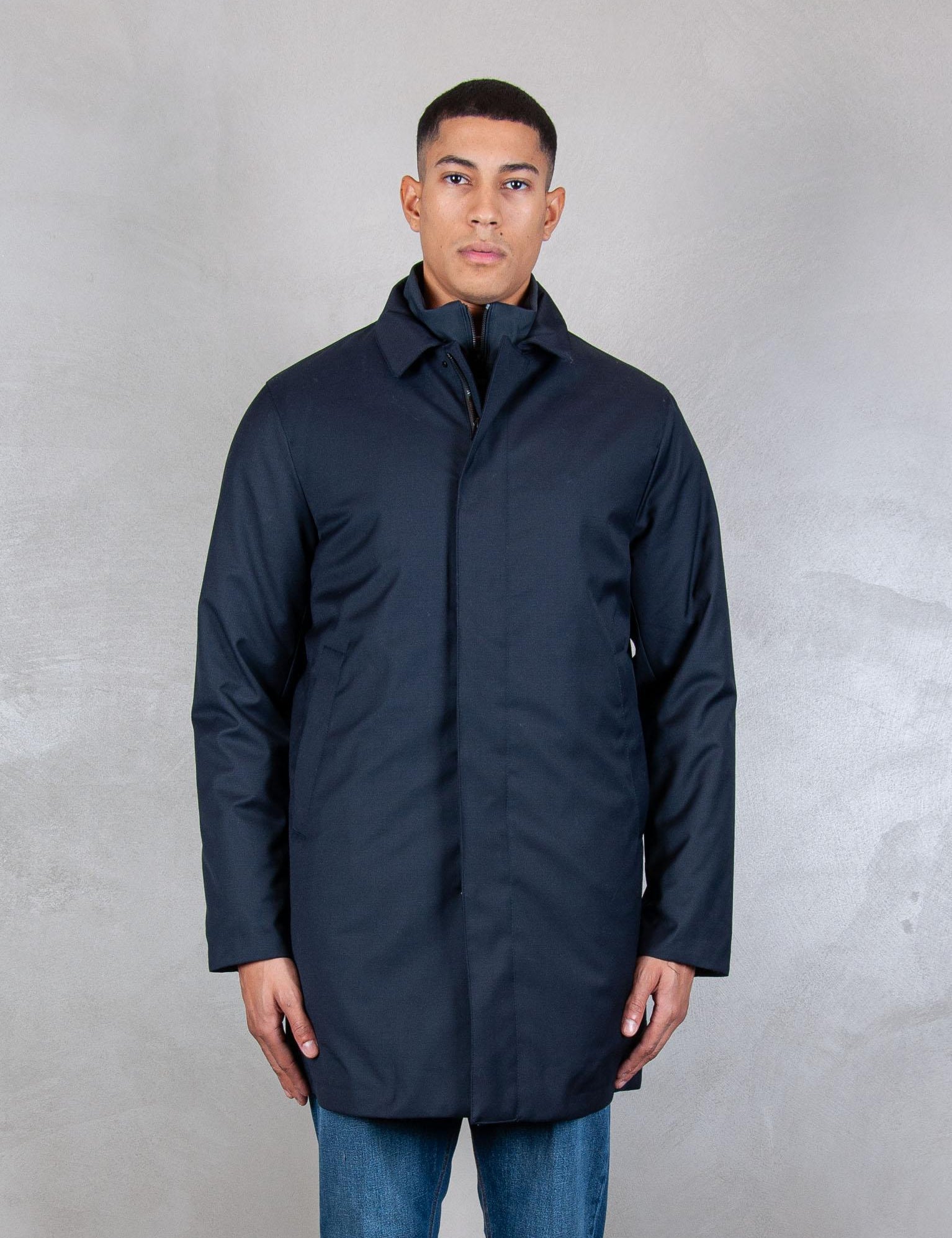 >Hokkaido HOKKAIDO PM947-790 People of Shibuya 