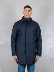 People Of Shibuya Giubbotto <BR/>Hokkaido HOKKAIDO PM947-790 People of Shibuya 