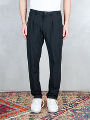 People Of Shibuya Pantaloni <BR/>Kobra KOBRA PM950-999 People of Shibuya 