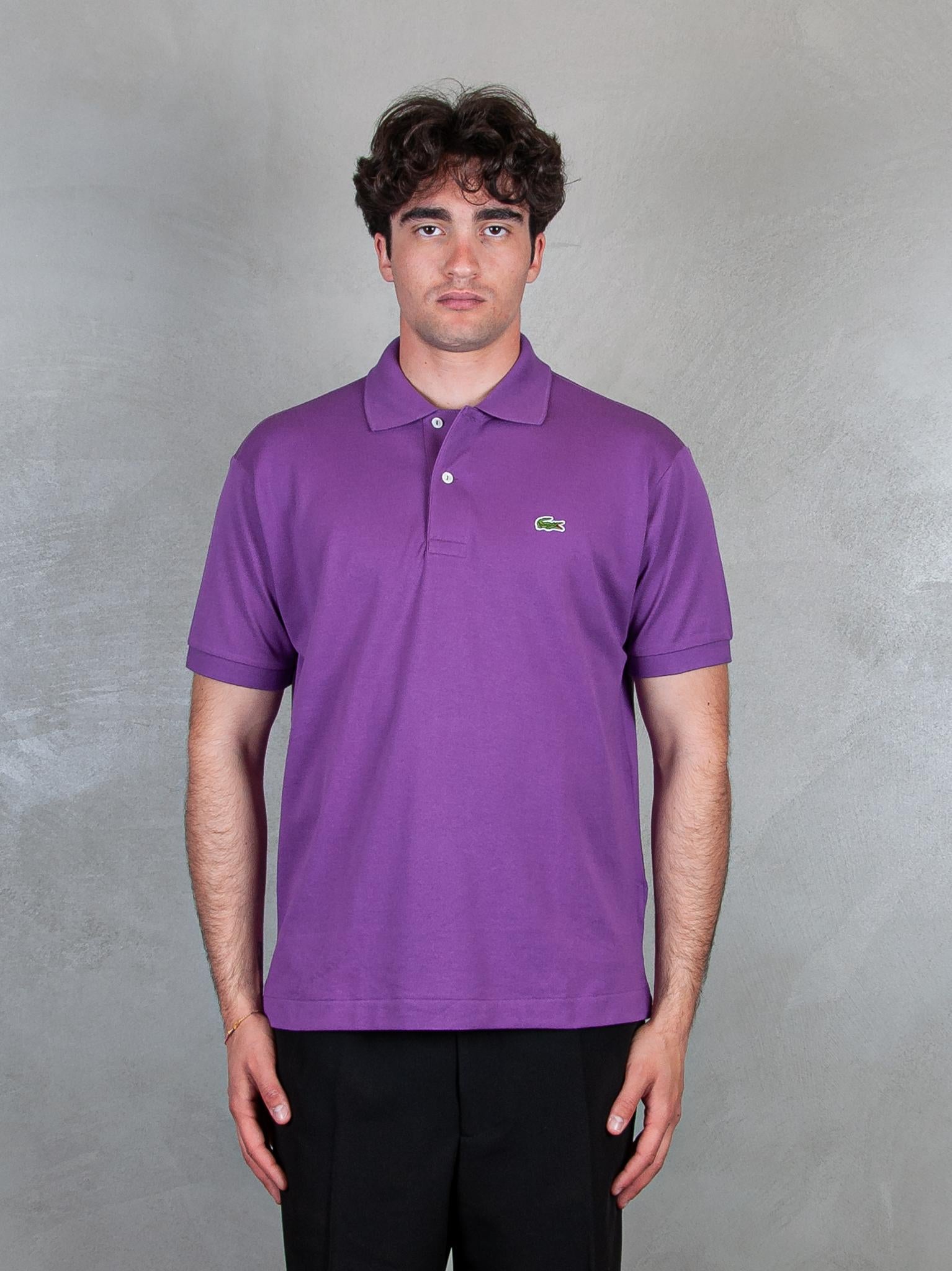 Lacoste L.12.12 polo 1212 IY2 Lacoste 