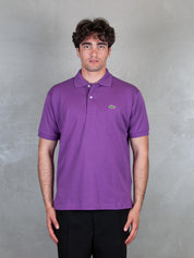 Lacoste <BR/>L.12.12 polo 1212 IY2 Lacoste 