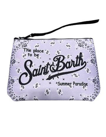 aline ALIN001 04269H MC2 St Barth 