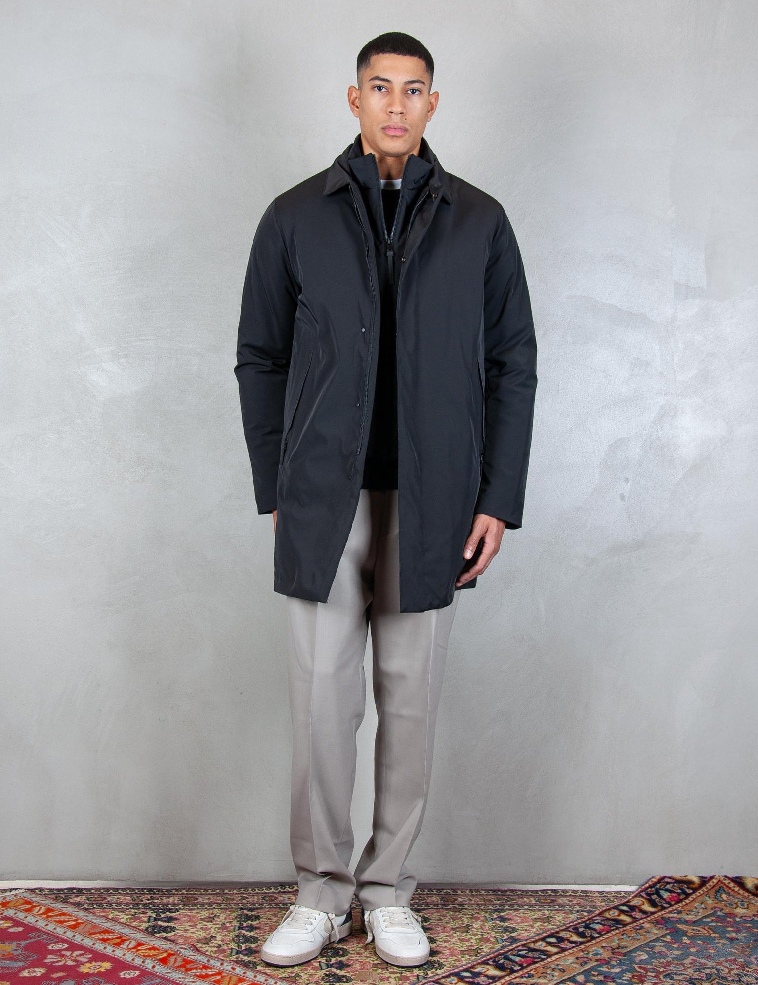 >Hokkaido HOKKAIDO PM781-999 People of Shibuya 