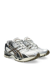 Asics <BR/>Gel-Nimbus 10.1 1203A543 107 Asics 