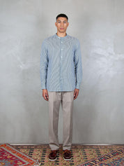 Naxos NAX0001 01183H MC2 St Barth 