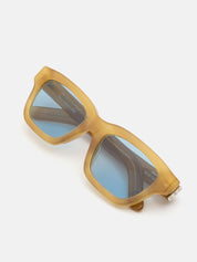 Retrosuperfuture <BR/>Milano Bagutta MILANO BAGUTTA RETROSUPERFUTURE 