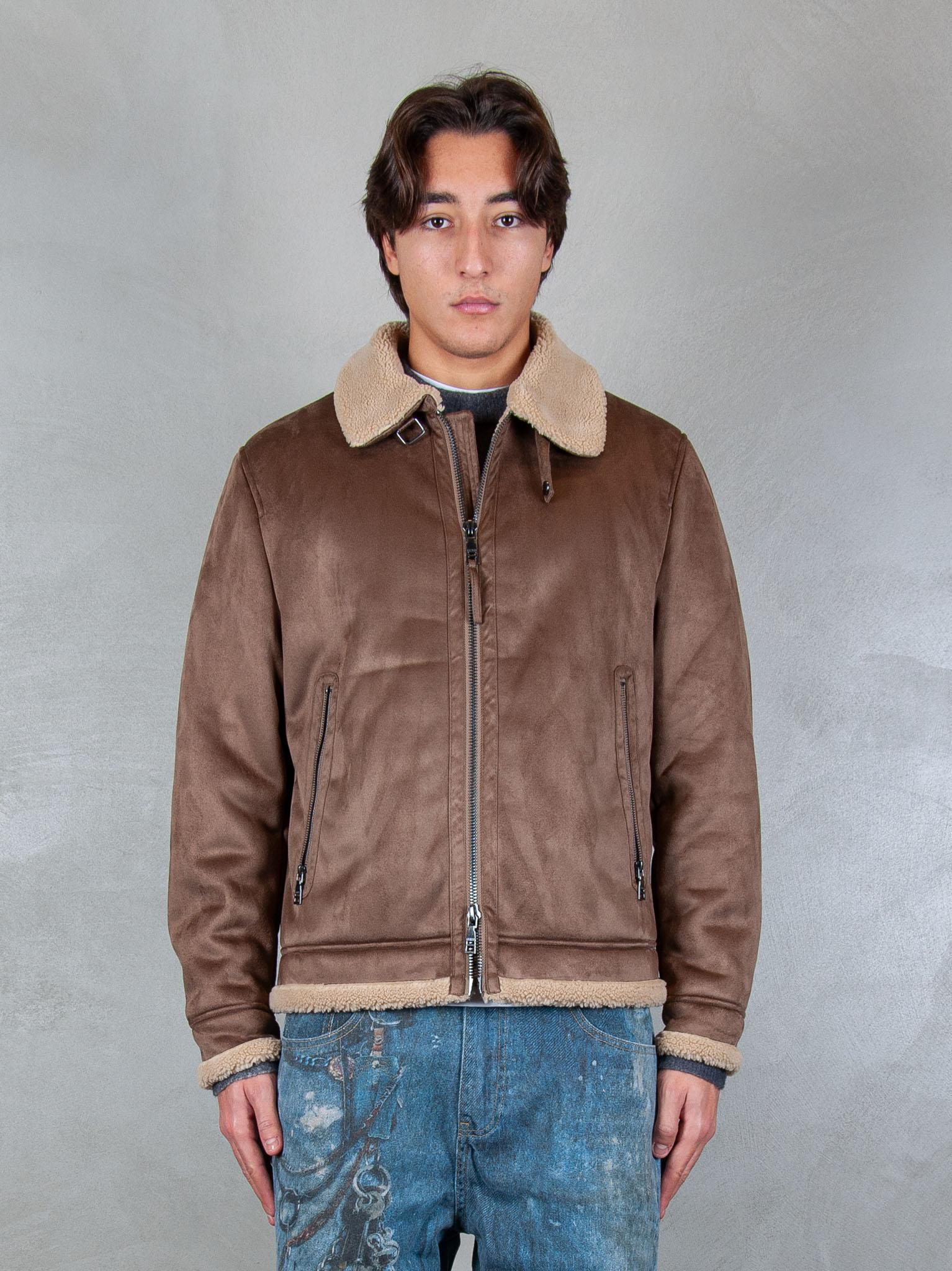 Seinse Ecomontone GBI1091 FANGO Seinse 