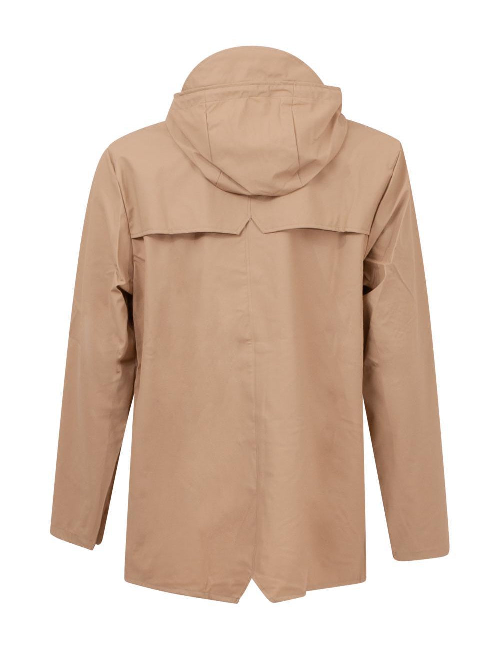 >Jacket JACKET SAND Rains 