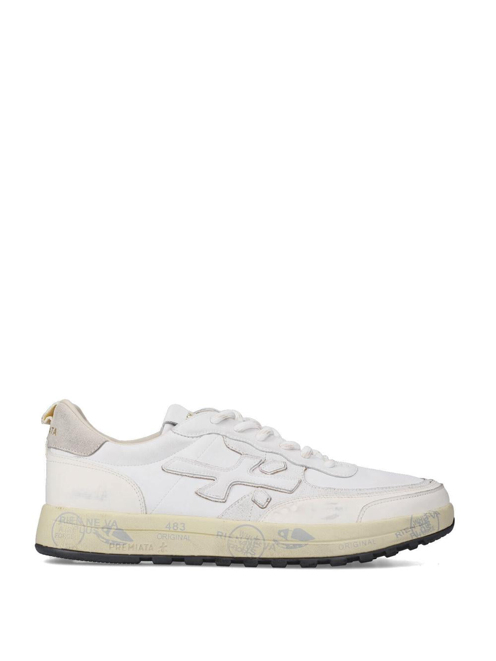 Premiata Nous NOUS 7738 Premiata 