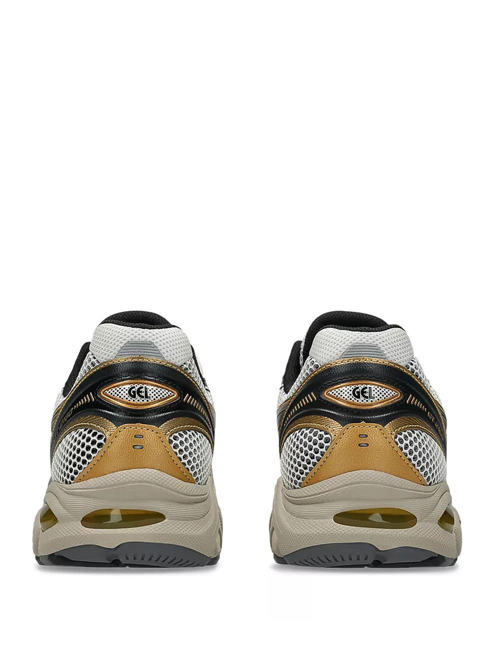 Asics GT-2160 1203A275 114 Asics 