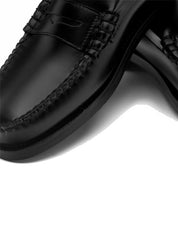 Sebago <BR/>Classic Dan 7000300 902 Sebago 
