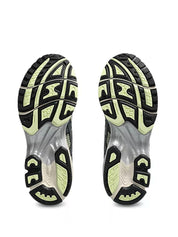 Asics <BR/>Gel-Kayano 14 1203A740 750 Asics 