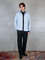 Hi Five Camicia <BR/>Mauder shirt MAUDER 5389-005 Hi Five 