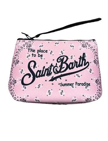 aline ALIN001 03890H MC2 St Barth 