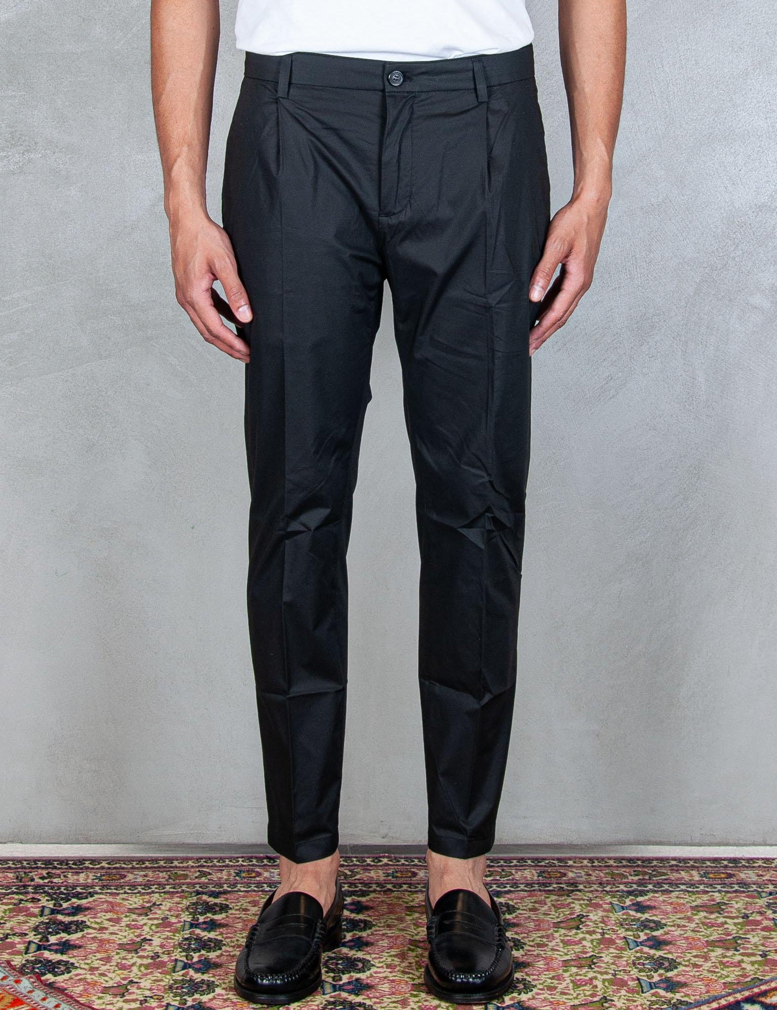 Prince PRINCE PENCE 2TS0007-999 Department5 