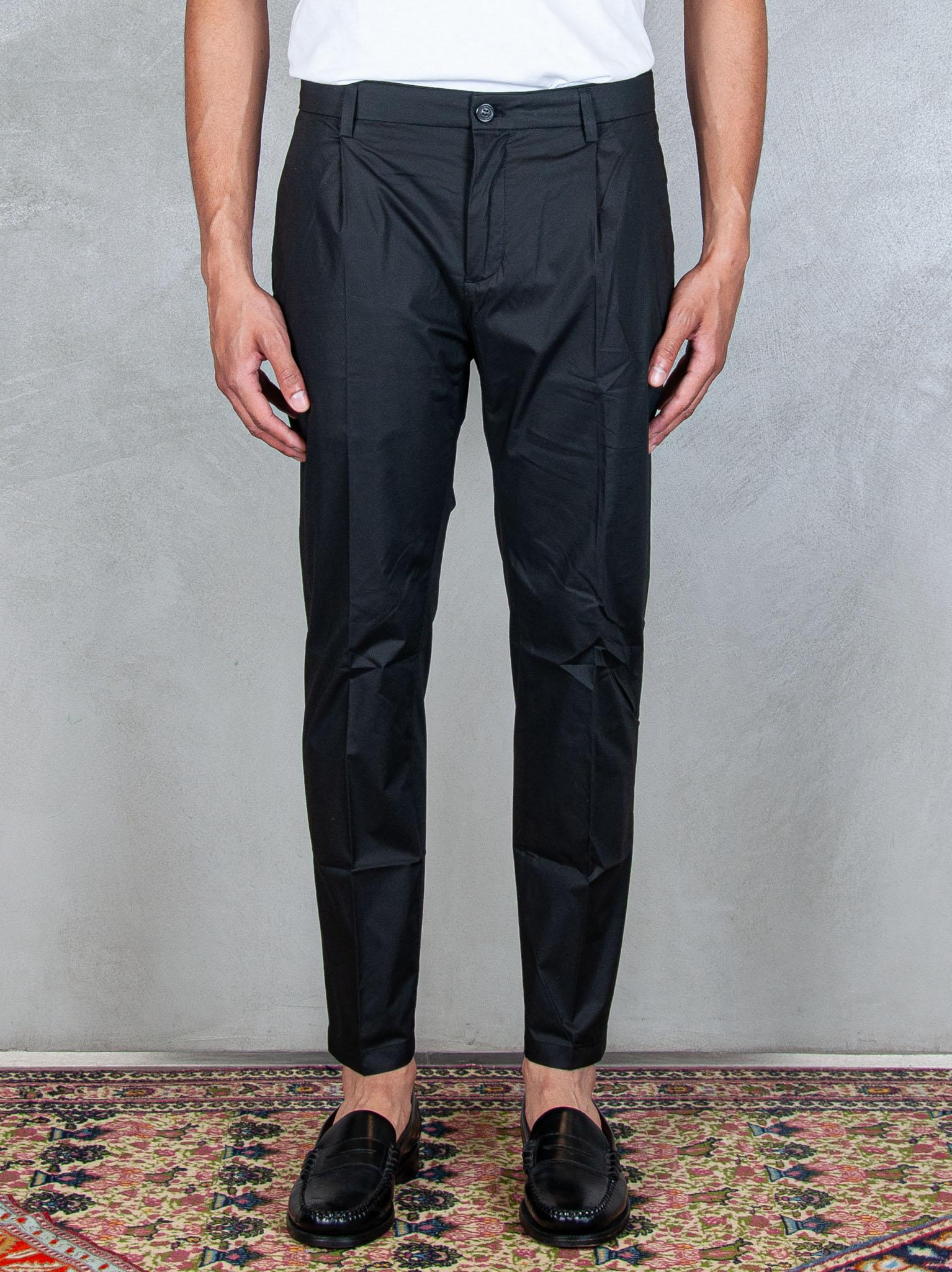 Prince PRINCE PENCE 2TS0007-999 Department5 