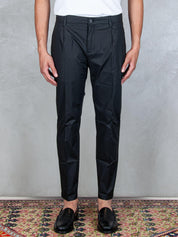 Prince PRINCE PENCE 2TS0007-999 Department5 