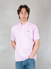 Lacoste <BR/>L.12.12 polo 1212 Z4H Lacoste 