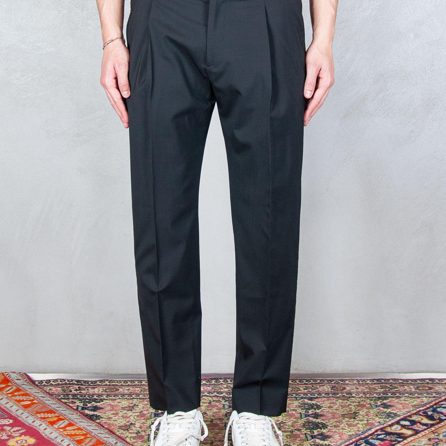 >New Riccardo NEW RICCARDO MT-NERO Beable 