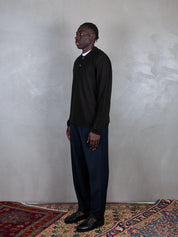 Polo Knit 110017-112 003 Grifoni 
