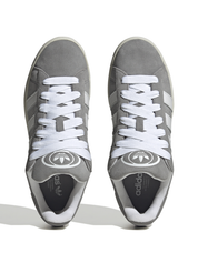 Campus 00s HQ8707 GRETHR/FTWWHT Adidas Originals 