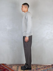 Daniele Fiesoli <BR/>Maglia girocollo 1270 696 Daniele Fiesoli 