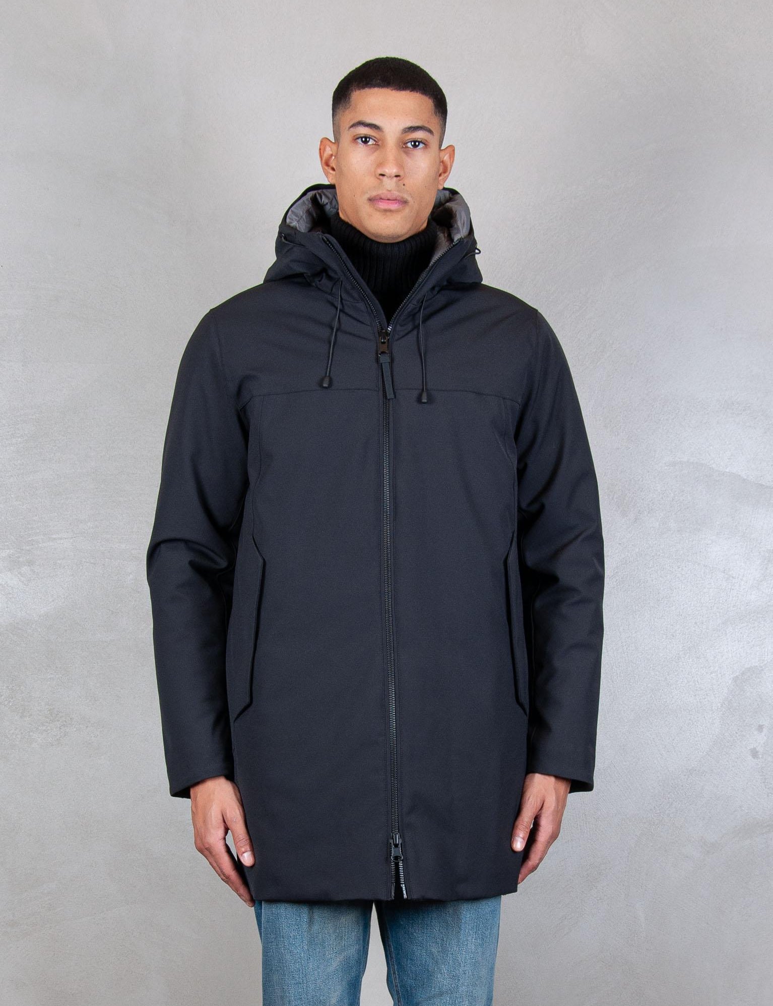 >Mitake MITAKE PM981-999 People of Shibuya 