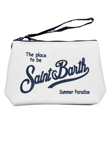 aline ALIN001 05148H MC2 St Barth 