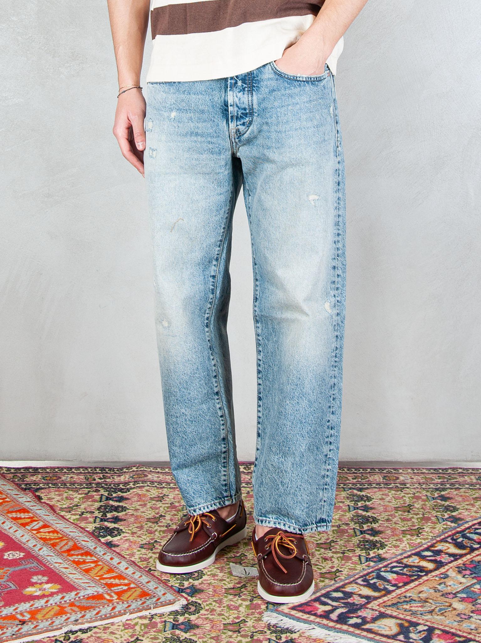 Cycle Jeans Legend LEGEND D071-L083 Cycle 