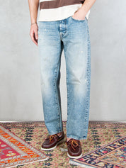 Cycle Jeans <BR/>Legend LEGEND D071-L083 Cycle 