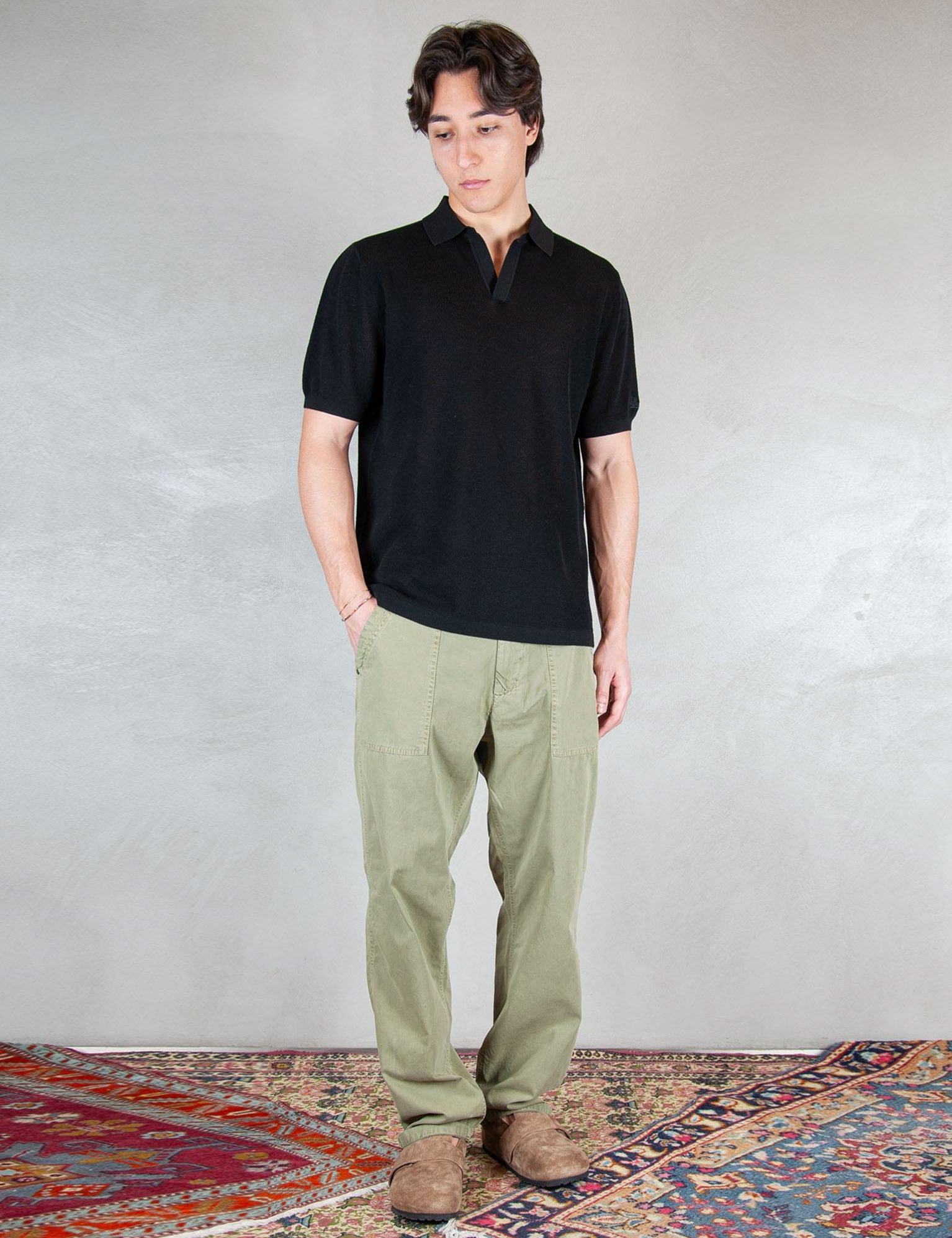 >Tom TOM2728 W2359 40 Weft 