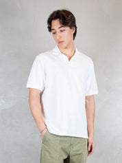 MC2 Saint Barth Polo <BR/>Charles CHS0001 01143L MC2 St Barth 