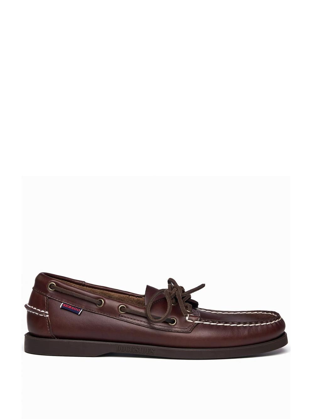 Sebago Portland Waxed 70000G0 930 Sebago 