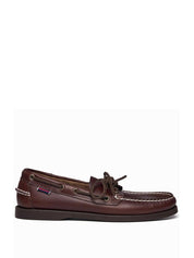 Sebago <BR/>Portland Waxed 70000G0 930 Sebago 