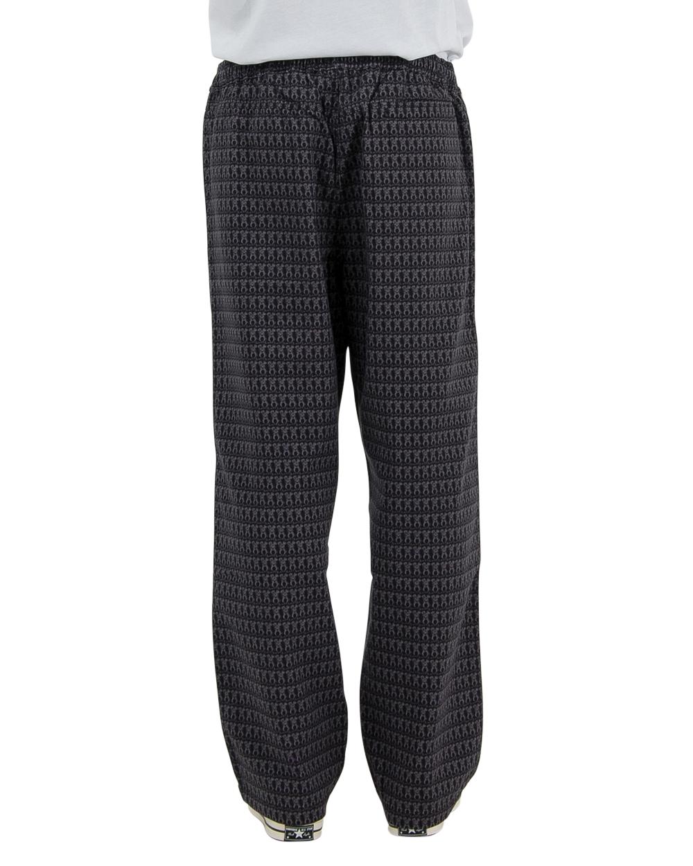  T001 CHARCOAL TTT 