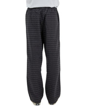  T001 CHARCOAL TTT 