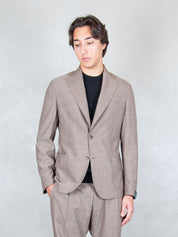 Bottega Marchigiana Abito <BR/>Capri CAPRI-PRFCT/PLS TLA-8 Bottega Marchigiana 